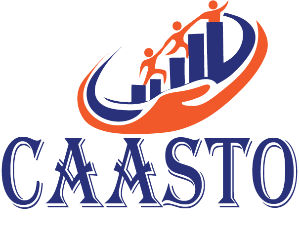 caasto